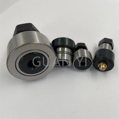 KR22 CF10 Stecknadel-Rollerlager für Industrieroboter