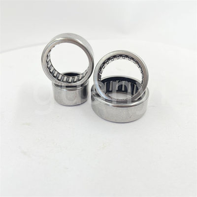 16*22*25MM HK1625 Ziehglasnadellager für Lebensmittelgeschäfte und Fischereizubehör
