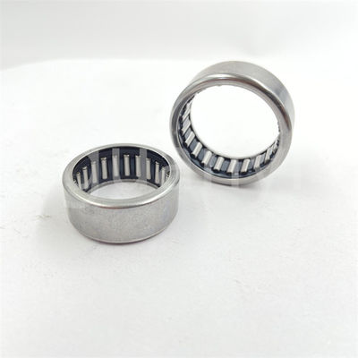 10*14*12MM Fischerrollen Nadel-Rollkupplungslager HK1012 mit C2 C0 C3 C4 Freiraum