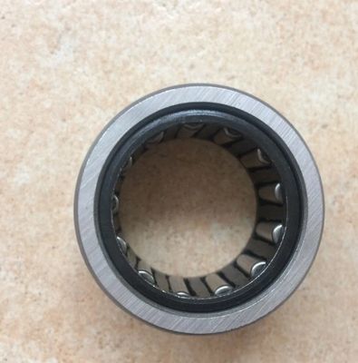Autos Nadellager 188068 F-1234592 29,5*36,5*13,5 mm mit langer Lebensdauer