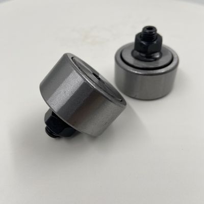 Einfachreihendes CF12 KR30-Cam-Followerlager für Ersatzteile von Druckmaschinen