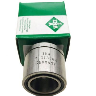 20*32*22mm F-213584.KL Druckmaschine Nadelwallager für Druckereien