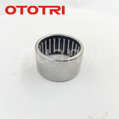 OTOTRI B-136 B-138 B-1314 B-1316 Zoll Vollkomplett Nadelwalzlager für Walzwerk