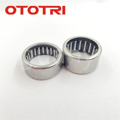 OTOTRI B-136 B-138 B-1314 B-1316 Zoll Vollkomplett Nadelwalzlager für Walzwerk
