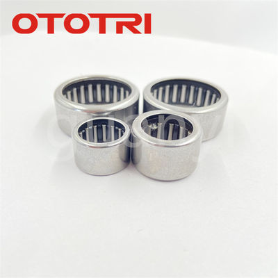 OTOTRI 91071-MY1-005 CBR250R Schwingarm Nadel Lager 17*24*17mm für Autos HK172417