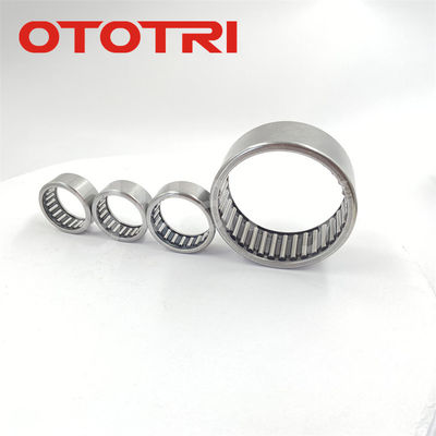OTOTRI 91071-MY1-005 CBR250R Schwingarm Nadel Lager 17*24*17mm für Autos HK172417