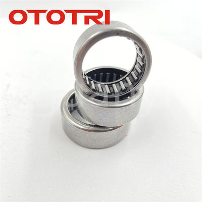 OTOTRI 6*10*9mm HK0609RS Nadelwalzlager in Präzisionsleistung