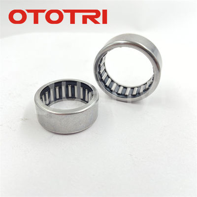 F-235208.02 HK28.2*35.2*14.8.3RS 0399C74005 Versiegeltes, gezogenes Becher-Nadel-Rolllager