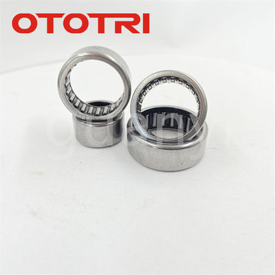 OTOTRI Bearbeitete Ringe Vollkomplett Nadelwalzlager BH-108 BH-1010 BH-1012 BH-1016