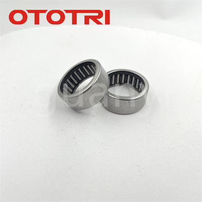 OTOTRI HN 1816 Zugkugel-Nadel-Rolllager Hn1816 Hn1816 Hochpräzision
