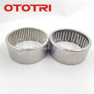OTOTRI HN 1816 Zugkugel-Nadel-Rolllager Hn1816 Hn1816 Hochpräzision