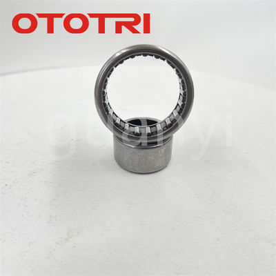 OTOTRI HN 1816 Zugkugel-Nadel-Rolllager Hn1816 Hn1816 Hochpräzision
