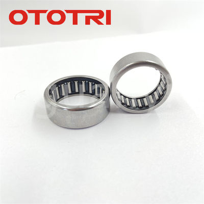 OTOTRI 6*10*9mm HK0609RS Nadelwalzlager in Präzisionsleistung