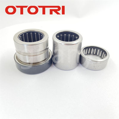 OTOTRI Bearbeitete Ringe Vollkomplett Nadelwalzlager BH-108 BH-1010 BH-1012 BH-1016