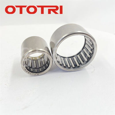 OTOTRI Bearbeitete Ringe Vollkomplett Nadelwalzlager BH-108 BH-1010 BH-1012 BH-1016