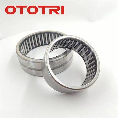 OTOTRI Direktlieferung 28*35*7,5mm HK Nadelwalzlager 7830327111 für das Überfahrtsgerät