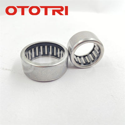 OTOTRI 17*24*20mm offene Nadelwalzlager HMK1720 TA1720 für den Geräuschpegel ZV1 ZV2 ZV3