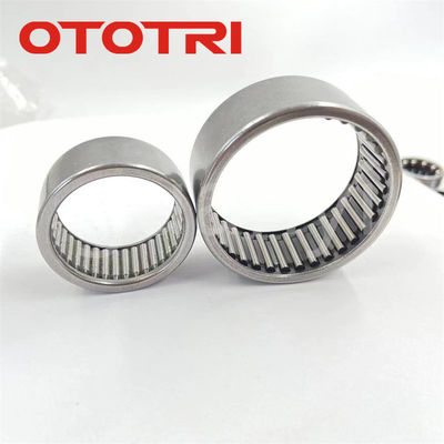 OTOTRI Motorrad-Scooter-Kupplungslager mit HK2110 HK212810 21*28*10 mm