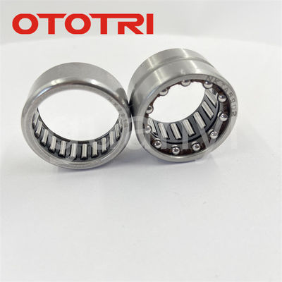 OTOTRI Motorrad-Scooter-Kupplungslager mit HK2110 HK212810 21*28*10 mm