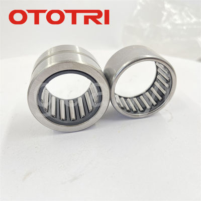 OTOTRI Motorrad-Scooter-Kupplungslager mit HK2110 HK212810 21*28*10 mm