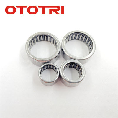 OTOTRI 17*24*20mm offene Nadelwalzlager HMK1720 TA1720 für den Geräuschpegel ZV1 ZV2 ZV3