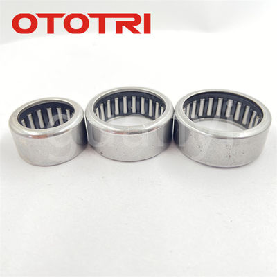 OTOTRI Bearbeitete Ringe mit Inch-Nadel-Rolllager B-1412