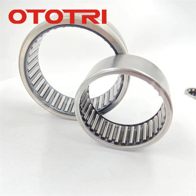 OTOTRI Motorrad P6 Nadelwalzlager HK 10x32x17