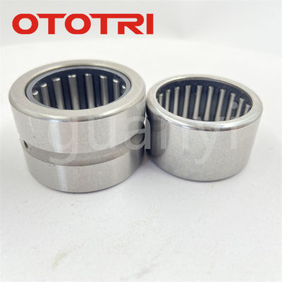 OTOTRI Motorrad P6 Nadelwalzlager HK 10x32x17