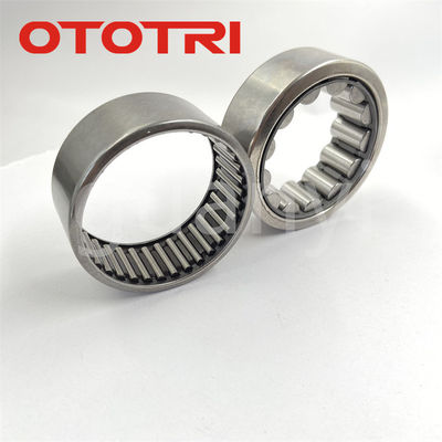 OTOTRI Motorrad P6 Nadelwalzlager HK 10x32x17