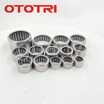 OTOTRI 91071-MY1-005 CBR250R Schwingarm Nadel Lager 17*24*17mm für Autos HK172417