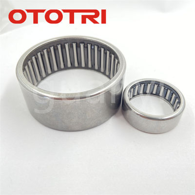OTOTRI BK Serie BK0306 Nadel-Roller-Behälter 3*6,5*6mm