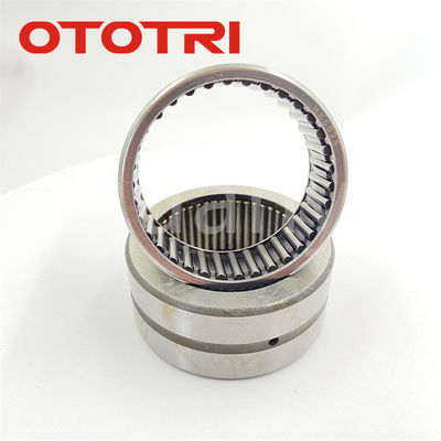 OTOTRI BK Serie BK0306 Nadel-Roller-Behälter 3*6,5*6mm