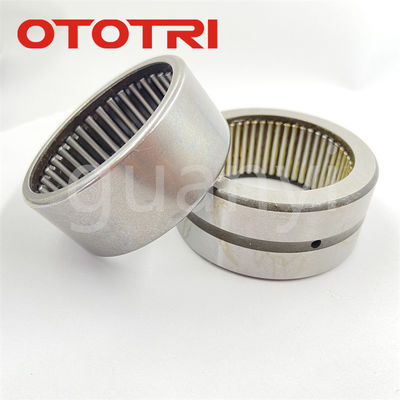 Split-Cage-Nadel-Rolllager Hk0509 OTOTRI Hk 0916 Hk 091616R