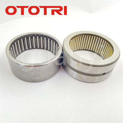 OTOTRI BK Serie BK0306 Nadel-Roller-Behälter 3*6,5*6mm