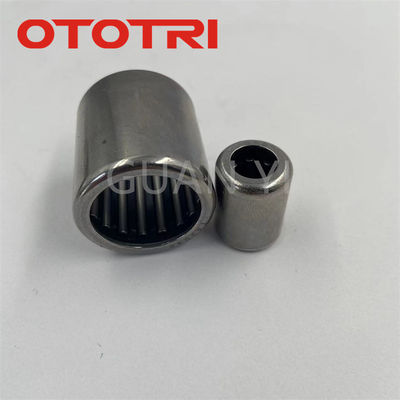 OTOTRI S.61945 Nadellager für Universaltraktoren Nadellager für Universaltraktoren