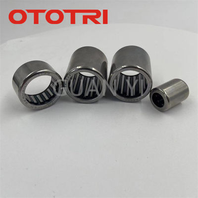 OTOTRI Einwegbecher mit Nadel-Rollenklutze mit Lager HFL283625 28*36*25mm
