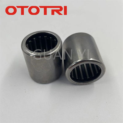 OTOTRI Einwegbecher mit Nadel-Rollenklutze mit Lager HFL283625 28*36*25mm