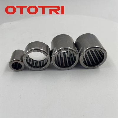 OTOTRI Einwegbecher mit Nadel-Rollenklutze mit Lager HFL283625 28*36*25mm
