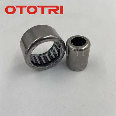 OTOTRI Einwegbecher mit Nadel-Rollenklutze mit Lager HFL283625 28*36*25mm