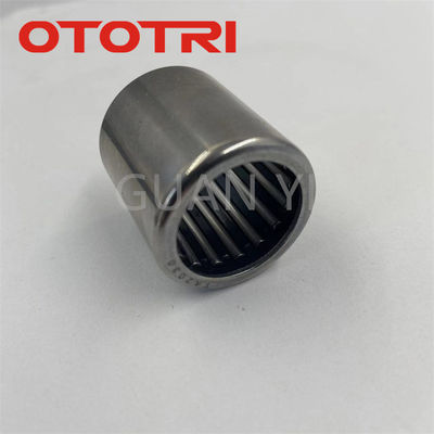 OTOTRI Offene Spitze gezogenen Tasse Nadel Walzlager HK6032 60*68*32mm für Baustoffgeschäfte