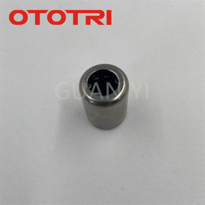 OTOTRI P6 Präzisionsbewertung HMK2525 Nadelwalzlager für Lkw TA2525 25*33*25mm HK253325