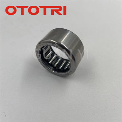 OTOTRI 17*24*20mm TA1720Z Nadelwalzlager für Fahrzeugmaschinen und Baumaschinen