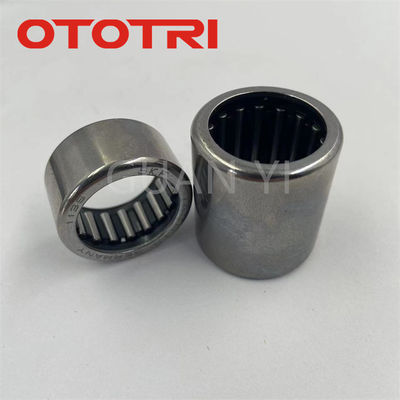 OTOTRI Einwegbecher mit Nadel-Rollenklutze mit Lager HFL283625 28*36*25mm