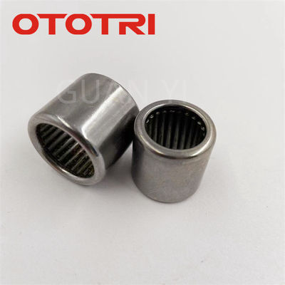 B108 M1081 F-1210 Gezerrte Tasse Vollkomplett Nadellager Industrie
