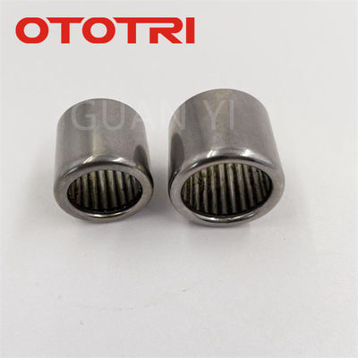 B108 M1081 F-1210 Gezerrte Tasse Vollkomplett Nadellager Industrie