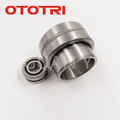 OTOTRI Hochgeschwindigkeits-Jog-Rollenschienenlager NUTR17