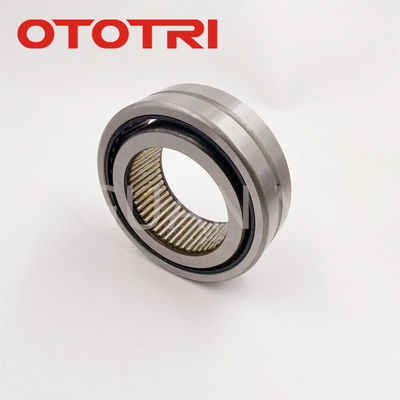 Einheit Ferrule Needle Roller Bearing NA4919A Japan 110x130x35mm