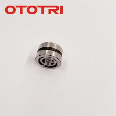 OTOTRI NK40/20 NK40/30 NK42/20 NK42/30 NK43/20 NK43/30 NK45/20 NK45/30 Nadellager für Textilmaschinen