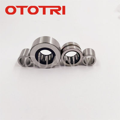 OTOTRI NK40/20 NK40/30 NK42/20 NK42/30 NK43/20 NK43/30 NK45/20 NK45/30 Nadellager für Textilmaschinen
