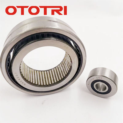 OTOTRI NK40/20 NK40/30 NK42/20 NK42/30 NK43/20 NK43/30 NK45/20 NK45/30 Nadellager für Textilmaschinen